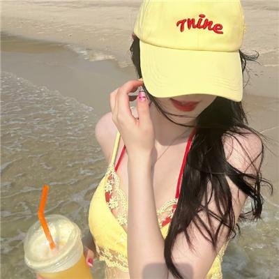 黑冰