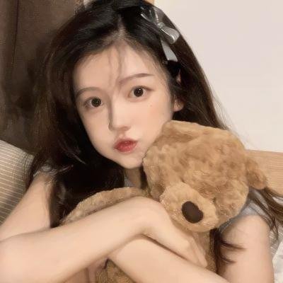 我们的虚实人生