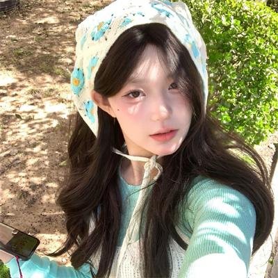 青春火花