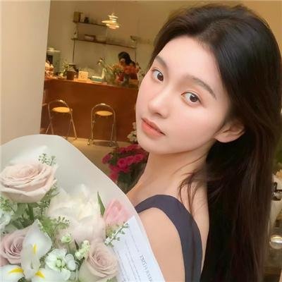 体验捞金鱼吧
