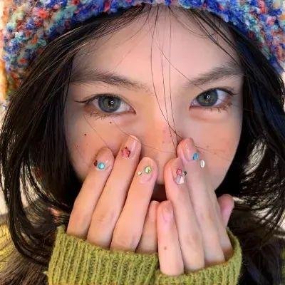 爱情劫持
