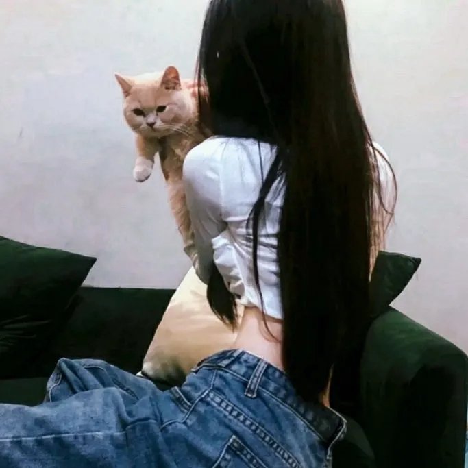 只是未婚夫的关系