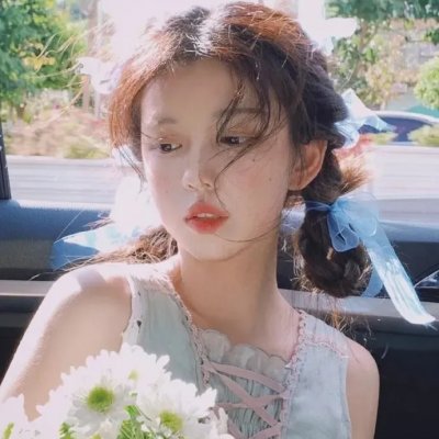 少林小子