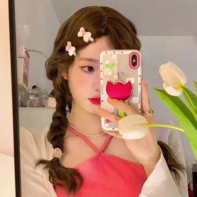新扎师兄续集粤语