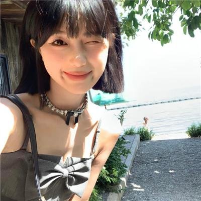 大学生轶事