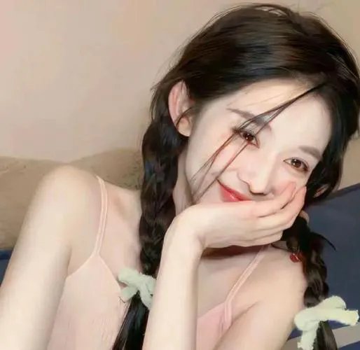 塞维利亚理发师历险记