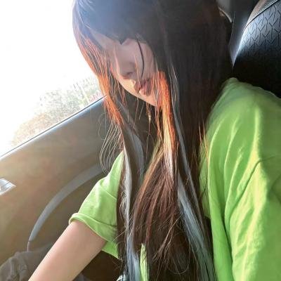 良医第二季