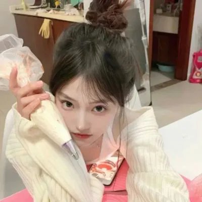 第六感泰版