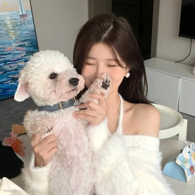 致命玩家